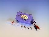 12V電動ポンプ EFP-12 RCD-2014