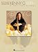 Kenny G - Faith: A Holiday Album (Artist Transcriptions)