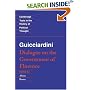 Guicciardini: Dialogue on the Government of Florence (Cambridge Texts in the History of Political Thought) (Cambridge Texts in the History of Political Thought)