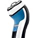 Philips HQ6970/16 Rechargeable Mens Electric Shaver