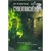 Cybertracker 2