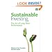 Sustainable Investing: The Art of Long Term Performance (Environmental Markets Insights Series)