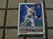 2002 Fleer Focus Jersey Edition Greg Maddux #135 Atlanta Braves Baseball Card