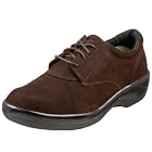Aetrex Women's B2100 Oxford