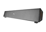 Trust Horizon Sound Bar Touch - Altav...