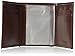 Guess Men's Diego Trifold Wallet