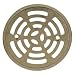 : Sioux Chief Replacement Strainer (821-2SNRPK1)
