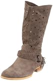 Produkt-Bild: Marc Shoes 1.434.11-31/138-Laria, Damen Stiefel