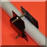 Magnetic Water Softener - Water Treatment Conditioner