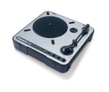 Numark PT01USB Turntable