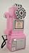 Steepletone Retro 1950