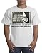 BEARS KICK ASS FUNNY PACKERS FAN DUNCE CAP Football TEE SHIRT