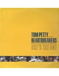 From Amazon.com. Click for details:
 Music: Songs And Music From The Motion Picture Shes The One LP (Vinyl Album) US Warner Bros 1996 - Warner Bros Music: Songs And Music From The Motion Picture Shes The One LP (Vinyl Album) US Warner Bros 1996 - Warner Bros