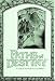 Book Paths of Destiny: A Guide to the Mysteries of Ultima V (Strategy Guide By Origin) (Ultima, V)