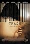 Trade