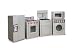 Search : Badger Toys 5 Piece Mini Chef Play Kitchen