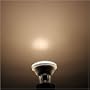Par20 LED Flood Light 15 SMT SMD 110 240v Wide Angle, Warm White, 1319ww