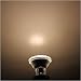 Par20 LED Flood Light 15 SMT SMD 110 240v Wide Angle, Warm White, 1319ww