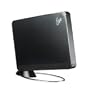 Asus Eee Box EBXB202-BLK-E0035 Desktop PC - Black
