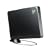 Asus Eee Box EBXB202-BLK-E0035 Desktop PC - Black
