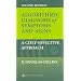 Algorithmic Diagnosis of Symptoms and Signs: A Cost-Effective Approach