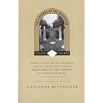 Philistines at the Hedgerow: Passion and Property in the Hamptons book cover