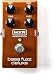 MXR M84 Bass Fuzz Deluxe (Bass Fuzz Deluxe Pedal)