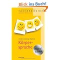 K�rpersprache