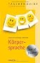 K�rpersprache