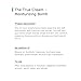 [belif] belif The True Cream Moisturizing Bomb 1.68oz(50ml)