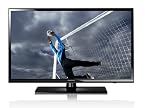 Samsung UA32EH4003R LED 32-inch HD Television (Black)