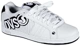 DVS Accomplice SP Skate Shoe - Men's