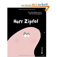 Herr Zipfel