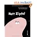 Herr Zipfel