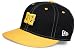 

DC Young Men's Jasper New Era Cap