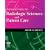 Introduction to Radiologic Sciences and Patient Care