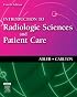 Introduction to Radiologic Sciences and Patient Care