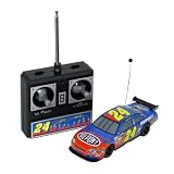 #24 Jeff Gordon 1:43 Scale Radio Control