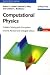  : Computational Physics: Problem Solving with Computers