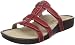 Aetrex Women's Catalina Gladiator Sandal