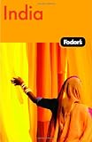 Fodor