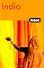 Fodor's India, 5th Edition (Fodor's Gold Guides)