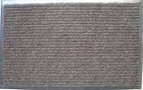 Huffco Brush Rib Entrance Mat (RS34BR)