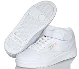 Mens Designer Sneakers TENNIS Athletic Fashion Shoes