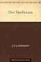 Der Sandmann
