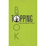 The New Topping Book