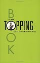 The New Topping Book