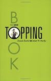 The New Topping Book