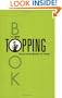 The New Topping Book