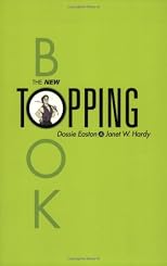 The New Topping Book
